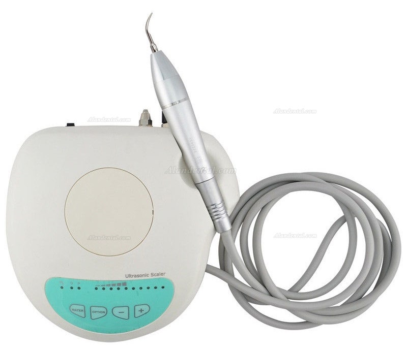 Runsheng YS-CS-A(F1) Dental LED Piezo Ultrasonic Scaler CE